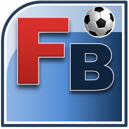 Descargar Ficha de producto | Futbol Base
